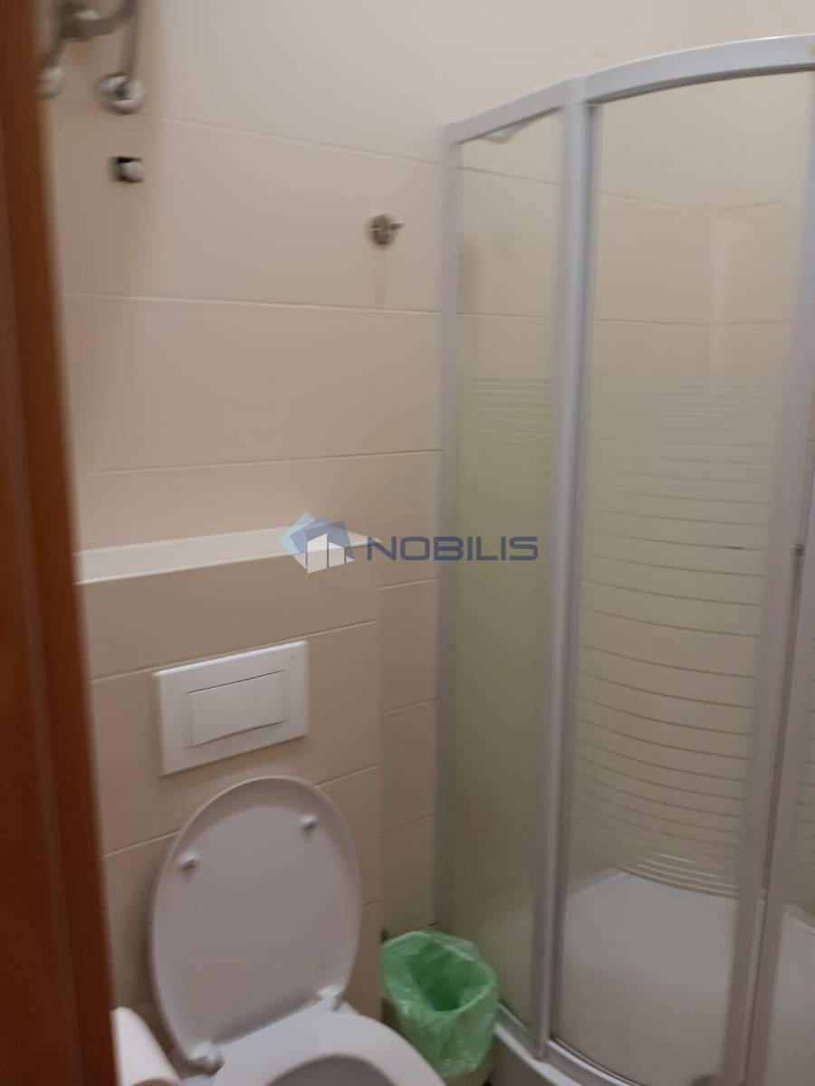 Apartmán Na prodej - DUBROVAČKO-NERETVANSKA DUBROVNIK