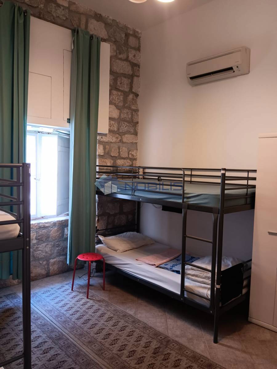 Apartmán Na prodej - DUBROVAČKO-NERETVANSKA DUBROVNIK