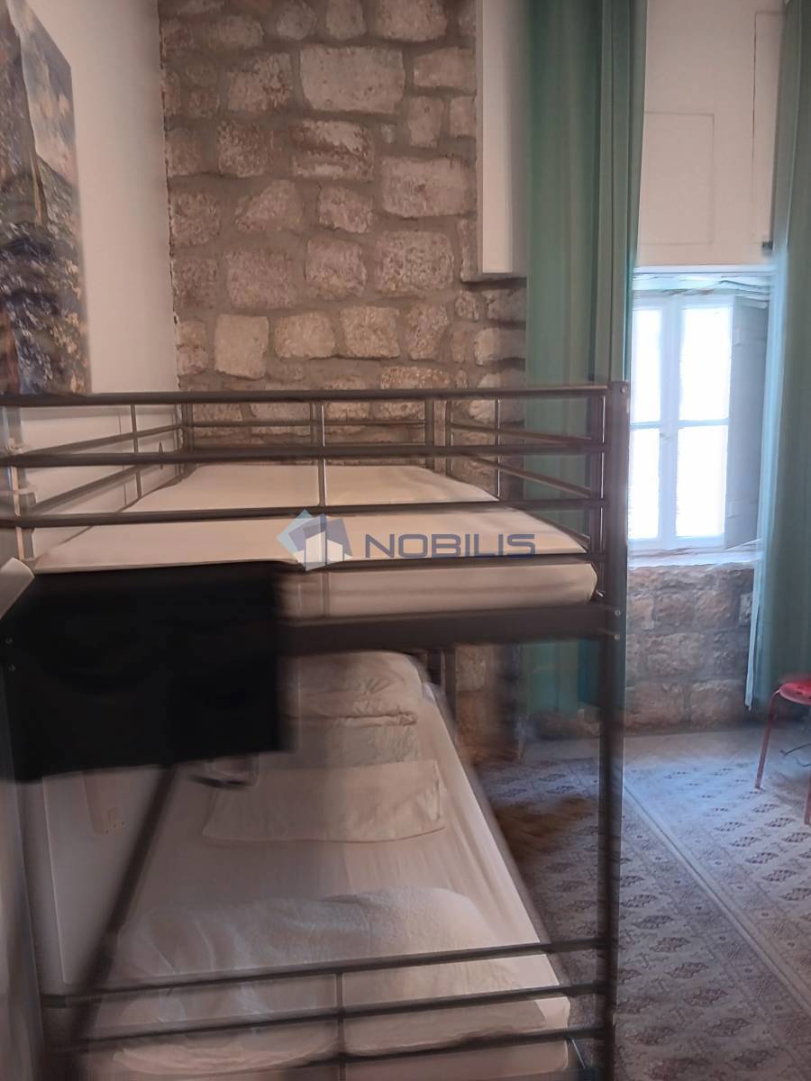 Apartmán Na prodej - DUBROVAČKO-NERETVANSKA DUBROVNIK