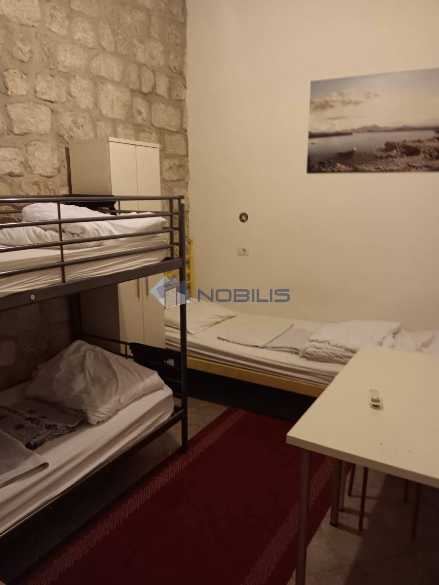 Apartmán Na prodej - DUBROVAČKO-NERETVANSKA DUBROVNIK