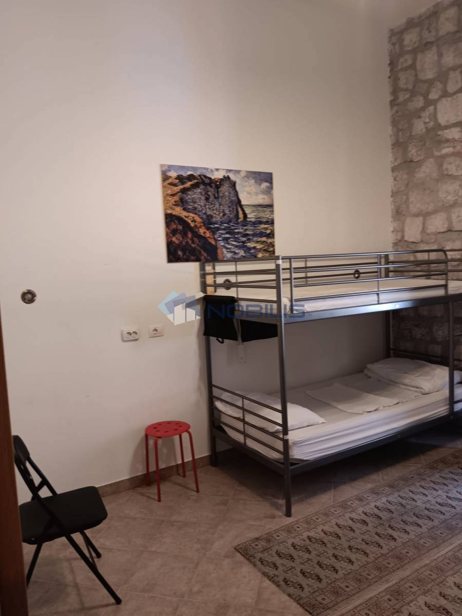 Apartmán Na prodej - DUBROVAČKO-NERETVANSKA DUBROVNIK