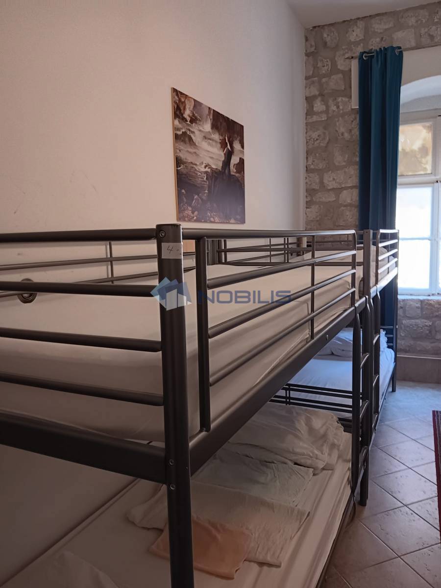 Apartmán Na prodej - DUBROVAČKO-NERETVANSKA DUBROVNIK