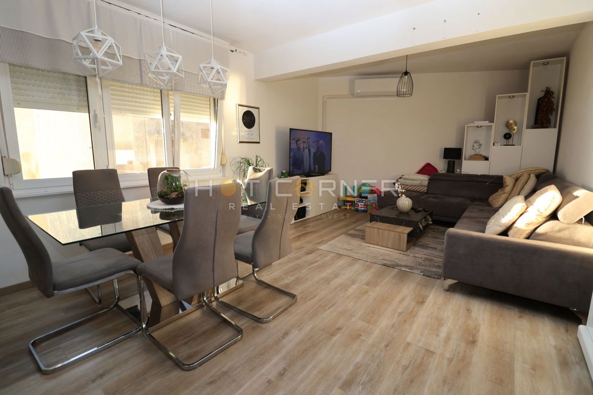 Flat For sale - Istarska Pula - foto 1/32