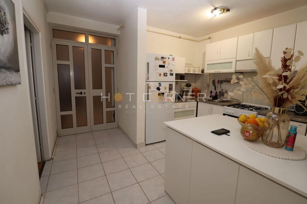 Flat For sale - ISTARSKA PULA
