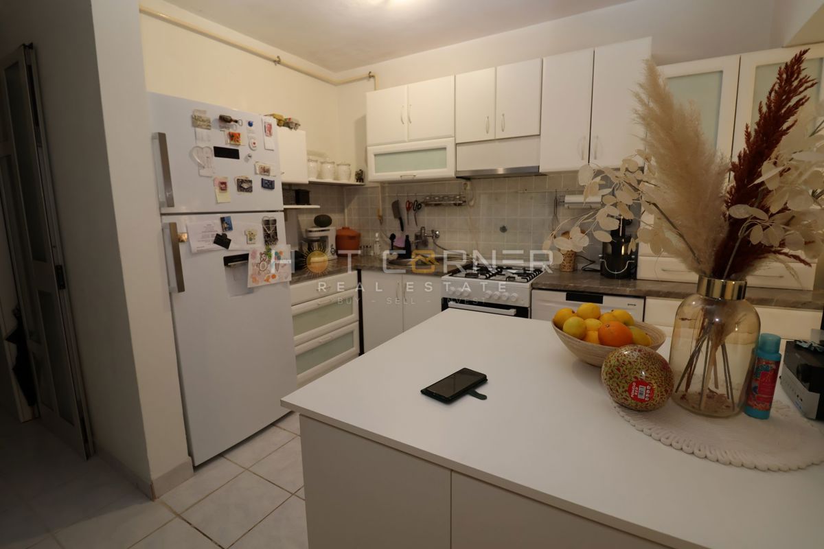 Flat For sale - ISTARSKA PULA