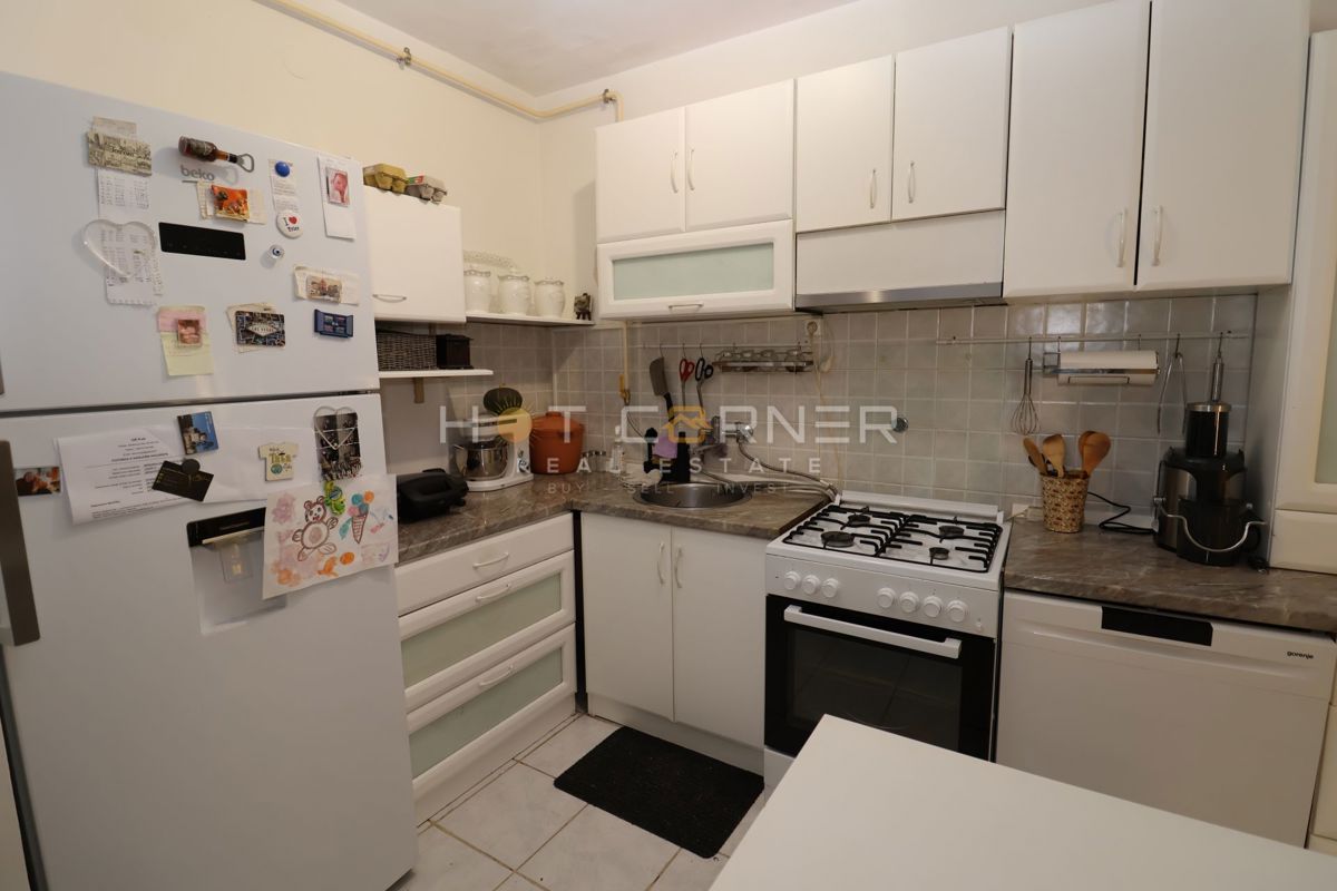 Flat For sale - ISTARSKA PULA