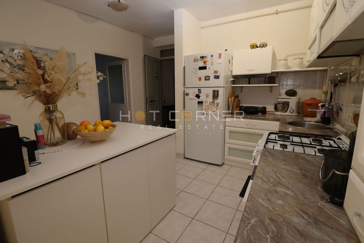 Flat For sale - ISTARSKA PULA