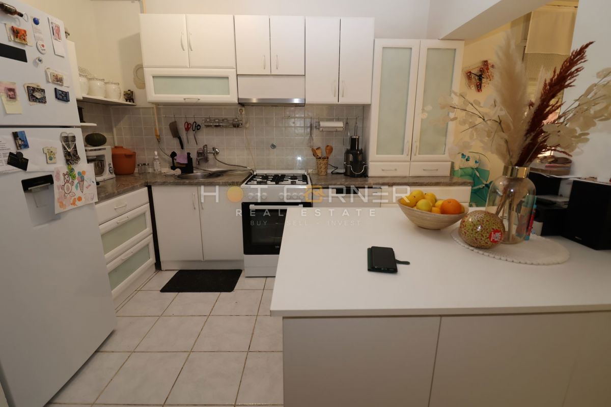 Flat For sale - ISTARSKA PULA