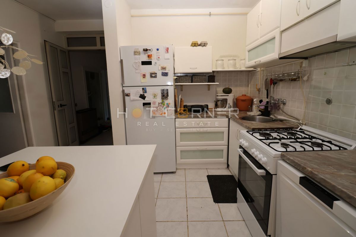 Flat For sale - ISTARSKA PULA