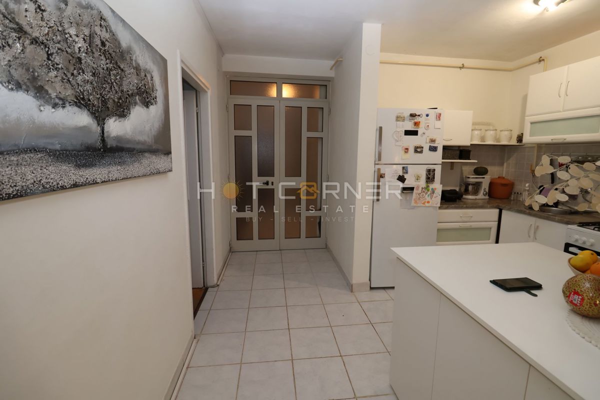 Flat For sale - ISTARSKA PULA