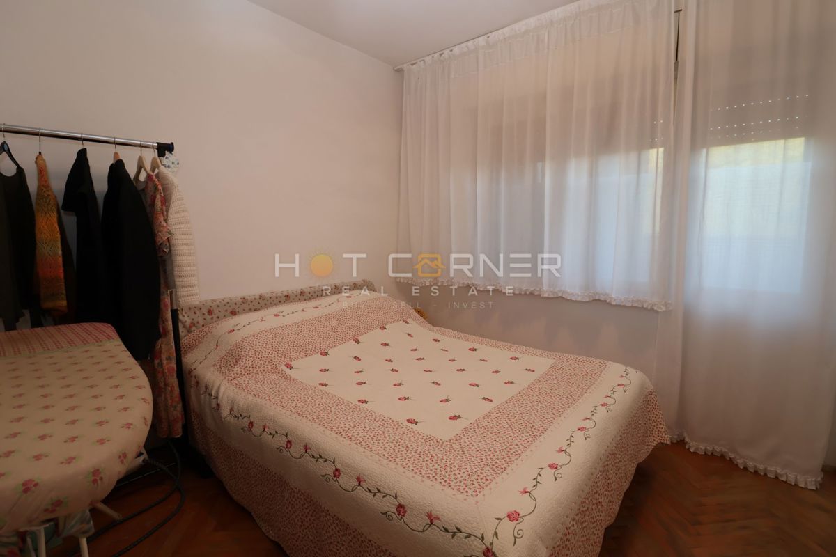 Flat For sale - ISTARSKA PULA