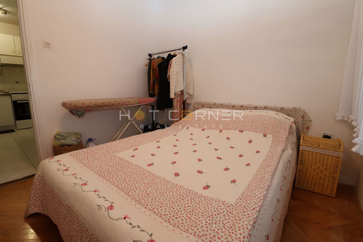 Flat For sale - ISTARSKA PULA