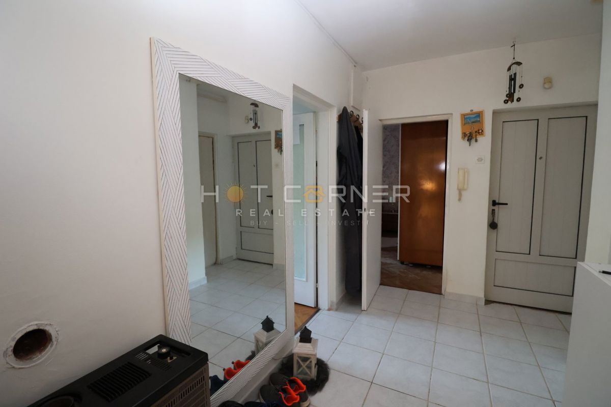 Flat For sale - ISTARSKA PULA