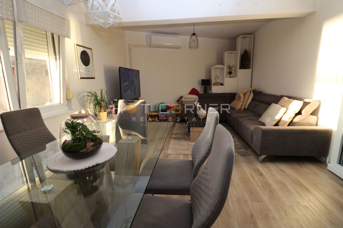 Flat For sale - Istarska Pula - foto 2/32