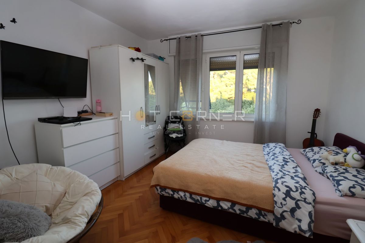 Flat For sale - ISTARSKA PULA