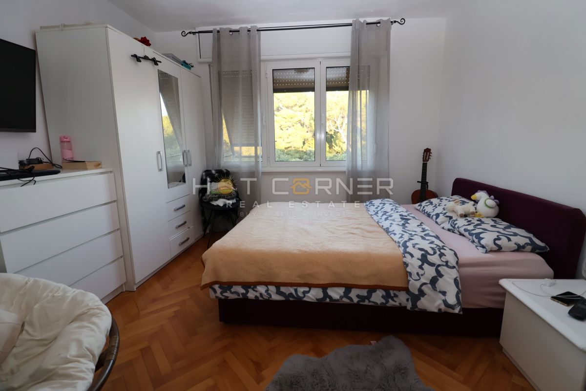 Flat For sale - ISTARSKA PULA