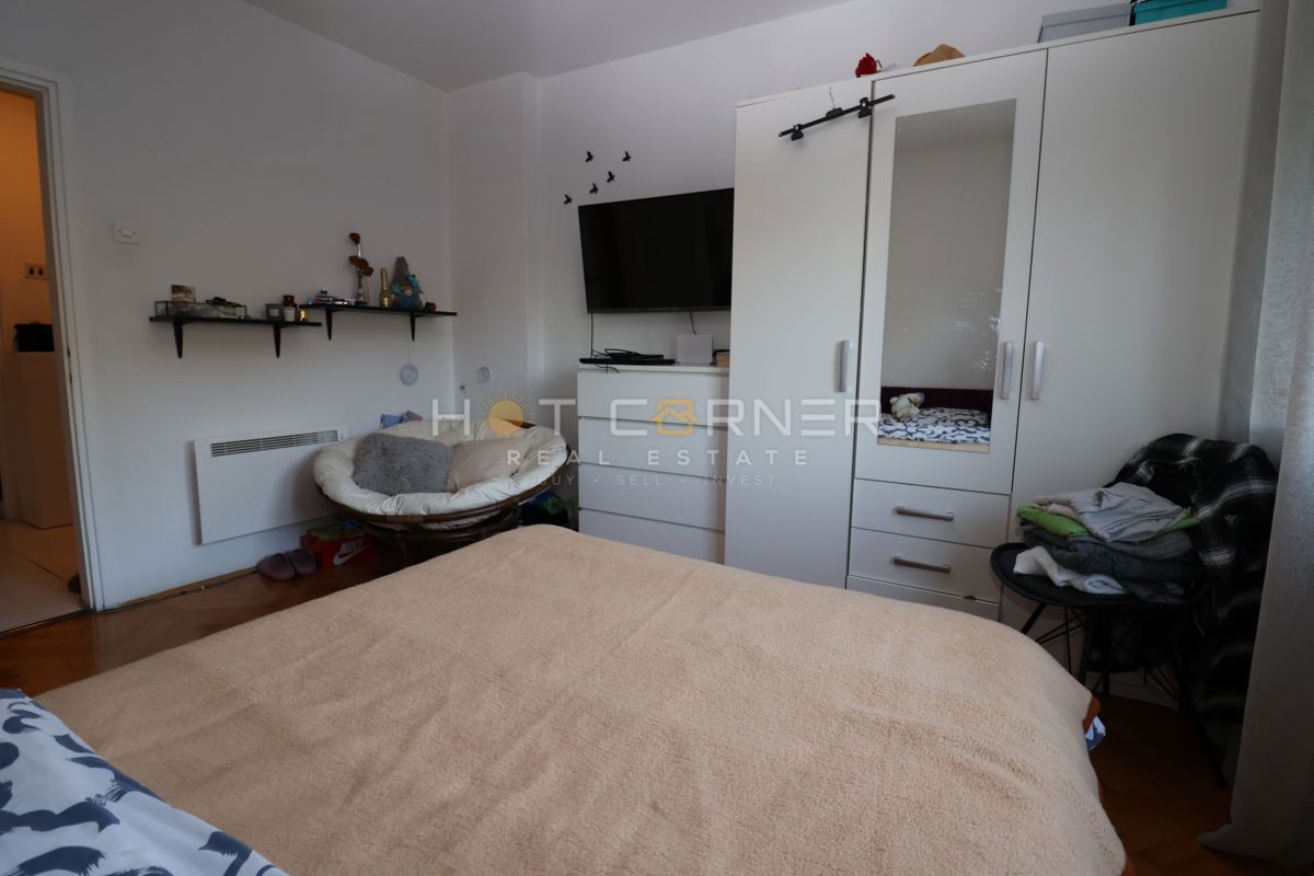 Flat For sale - ISTARSKA PULA