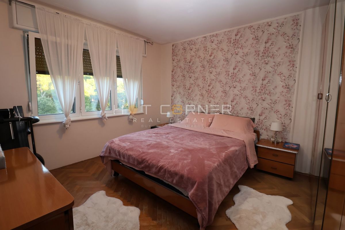 Flat For sale - ISTARSKA PULA