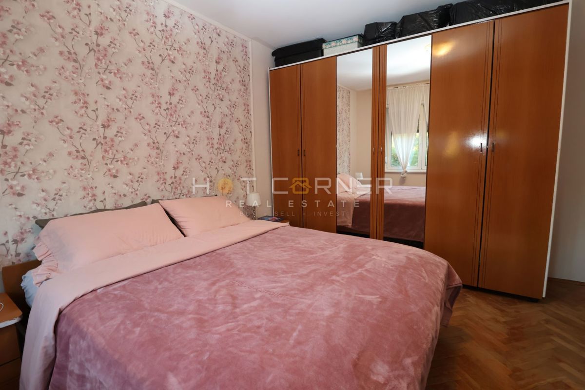 Flat For sale - ISTARSKA PULA