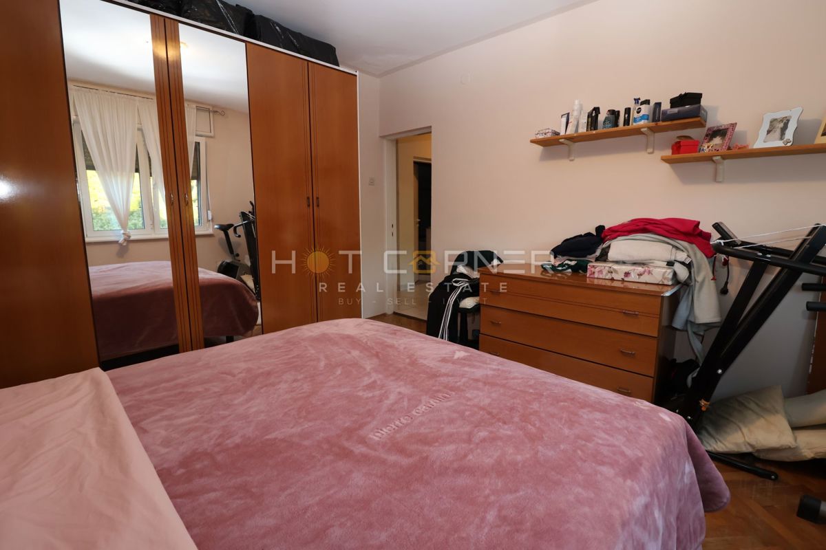 Flat For sale - ISTARSKA PULA