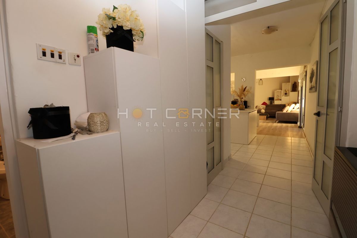Flat For sale - ISTARSKA PULA