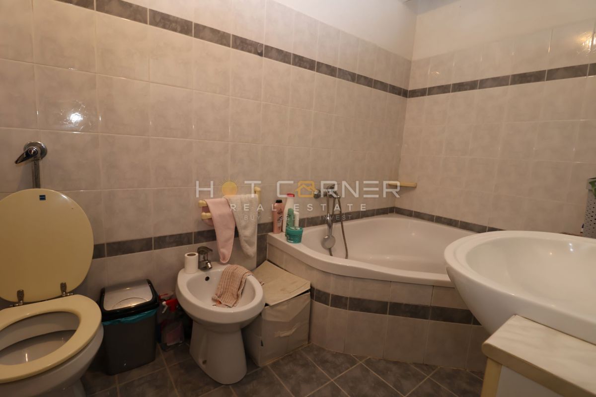 Flat For sale - ISTARSKA PULA