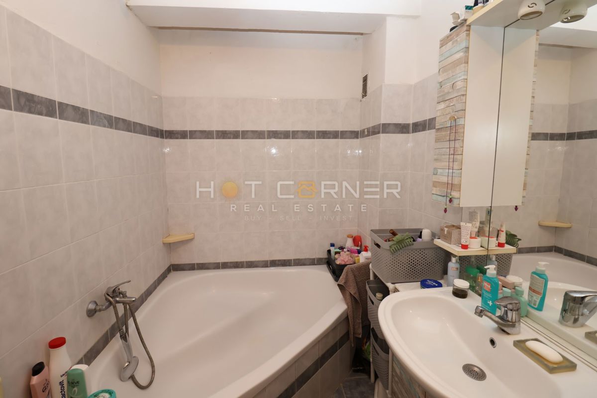 Flat For sale - ISTARSKA PULA