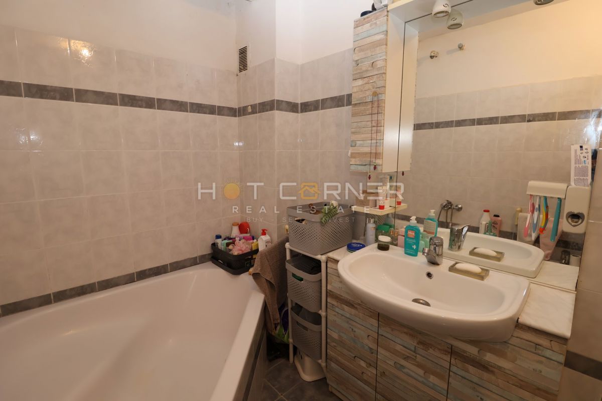 Flat For sale - ISTARSKA PULA