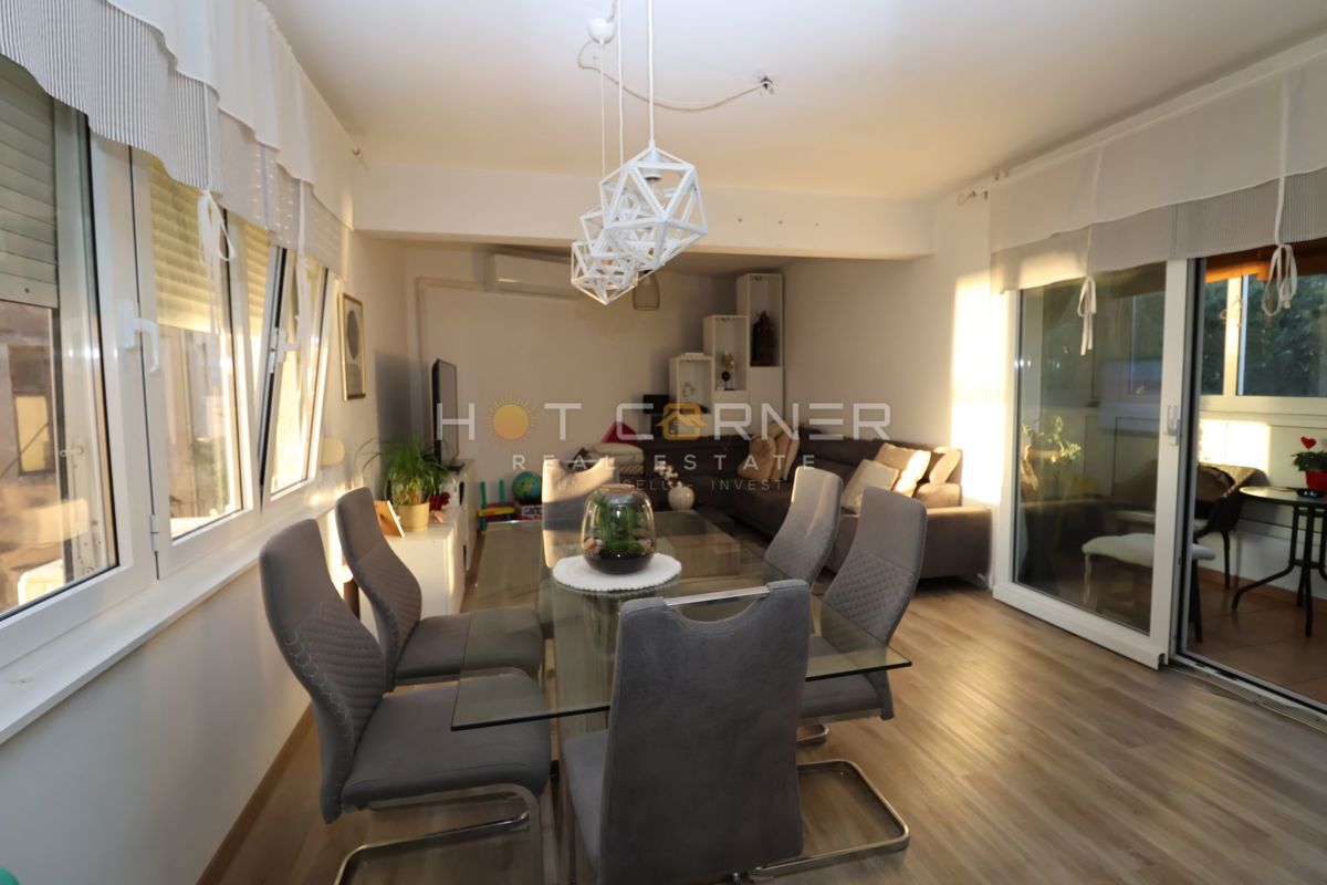 Flat For sale - Istarska Pula - foto 3/32