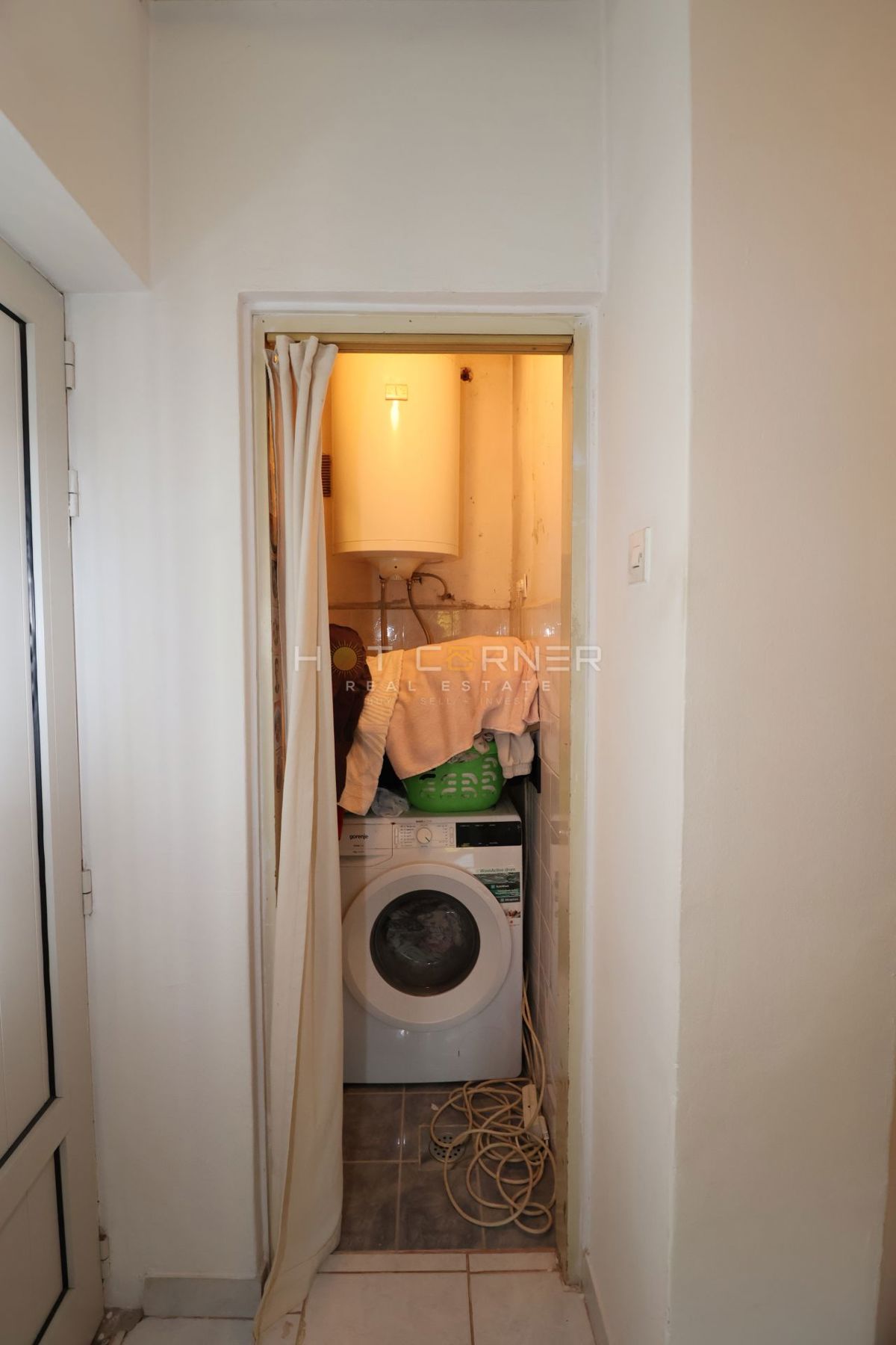 Flat For sale - ISTARSKA PULA