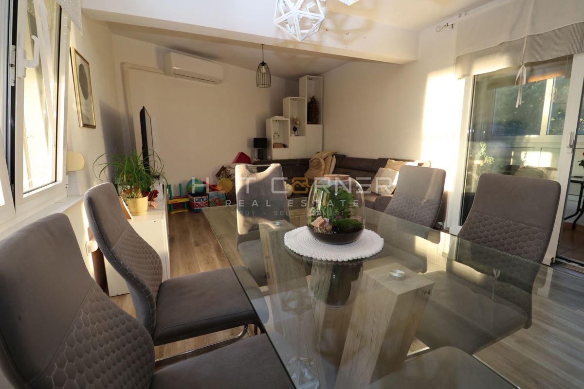 Flat For sale - Istarska Pula - foto 4/32