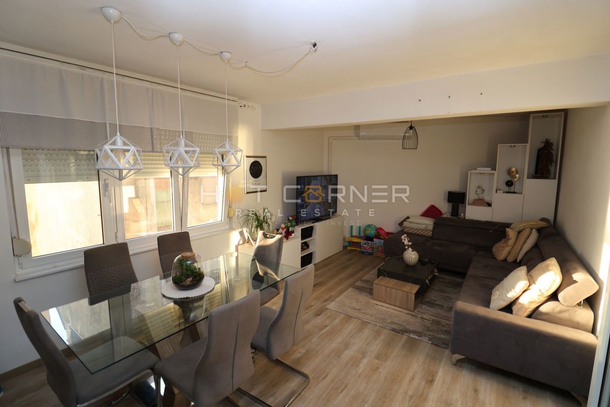 Flat For sale - Istarska Pula - foto 5/32