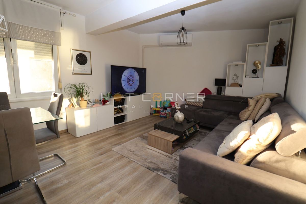 Flat For sale - ISTARSKA PULA