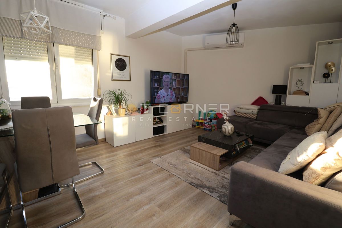 Flat For sale - ISTARSKA PULA