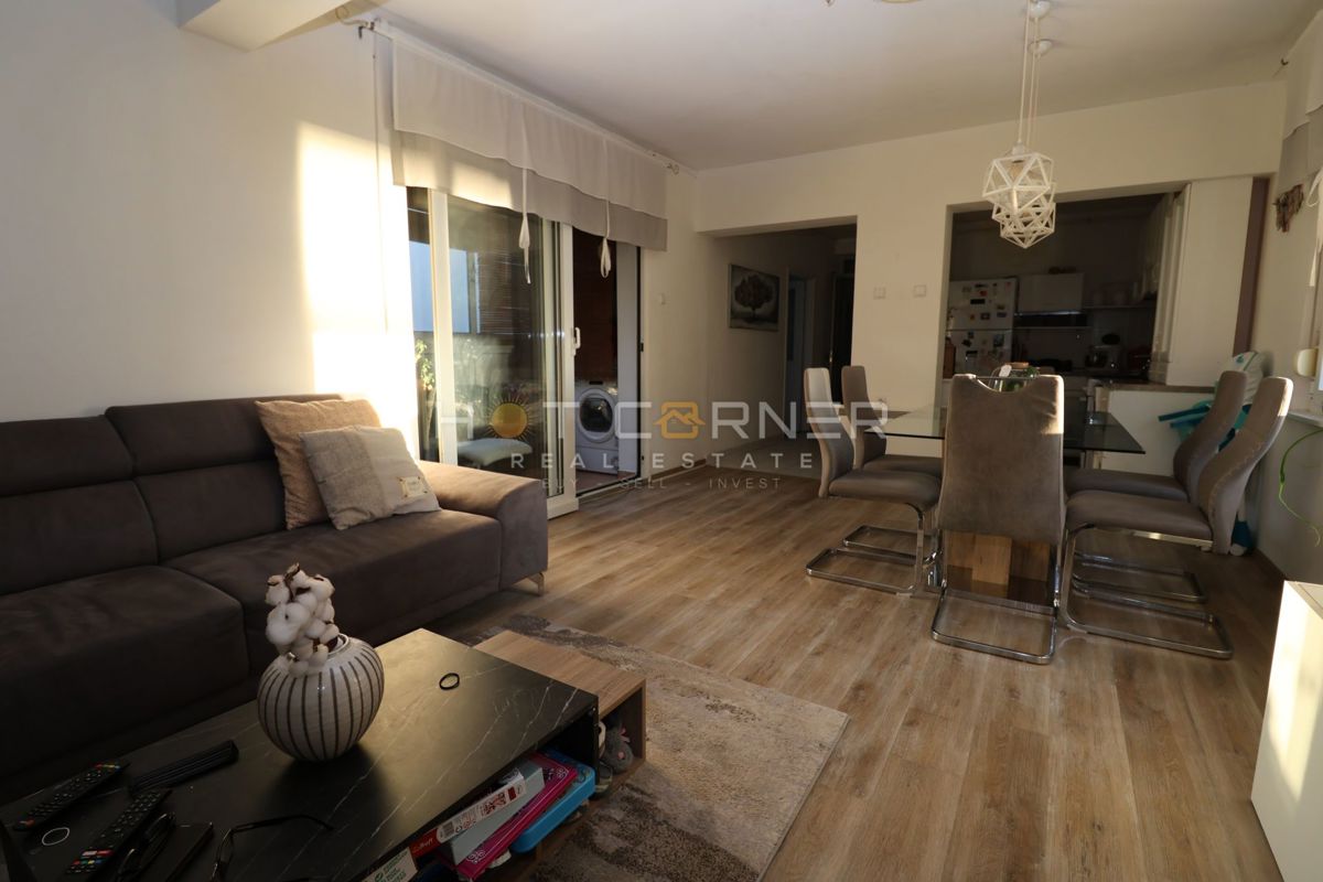 Flat For sale - ISTARSKA PULA