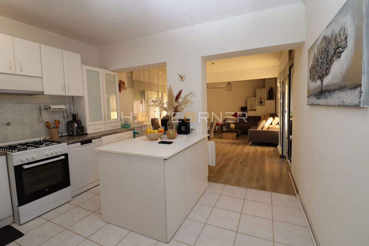 Flat For sale - ISTARSKA PULA