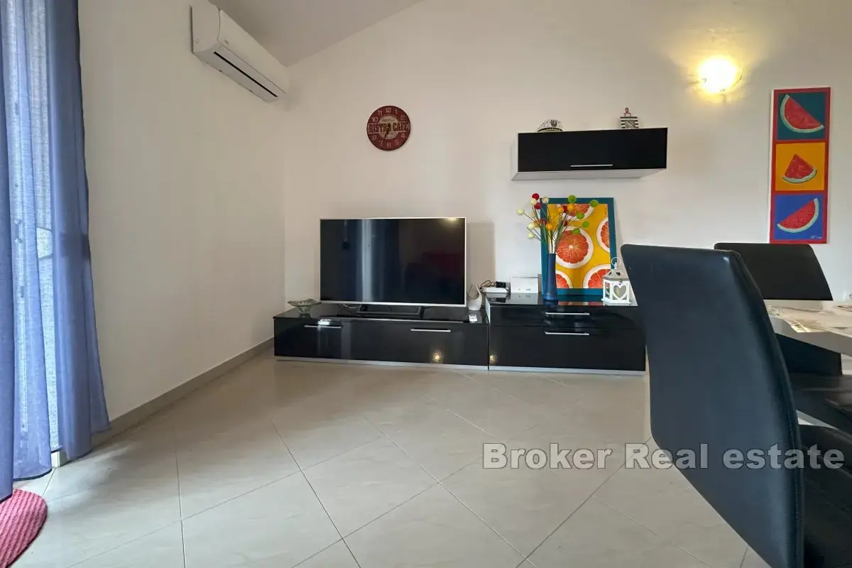 Apartment Zu verkaufen - Splitsko-dalmatinska čiovo - foto 3/10