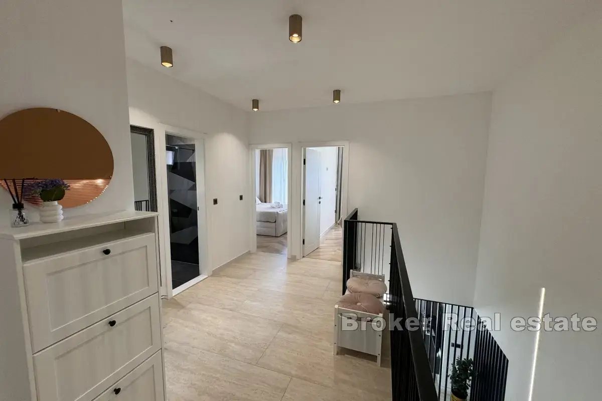 Dům Na prodej - SPLITSKO-DALMATINSKA MAKARSKA