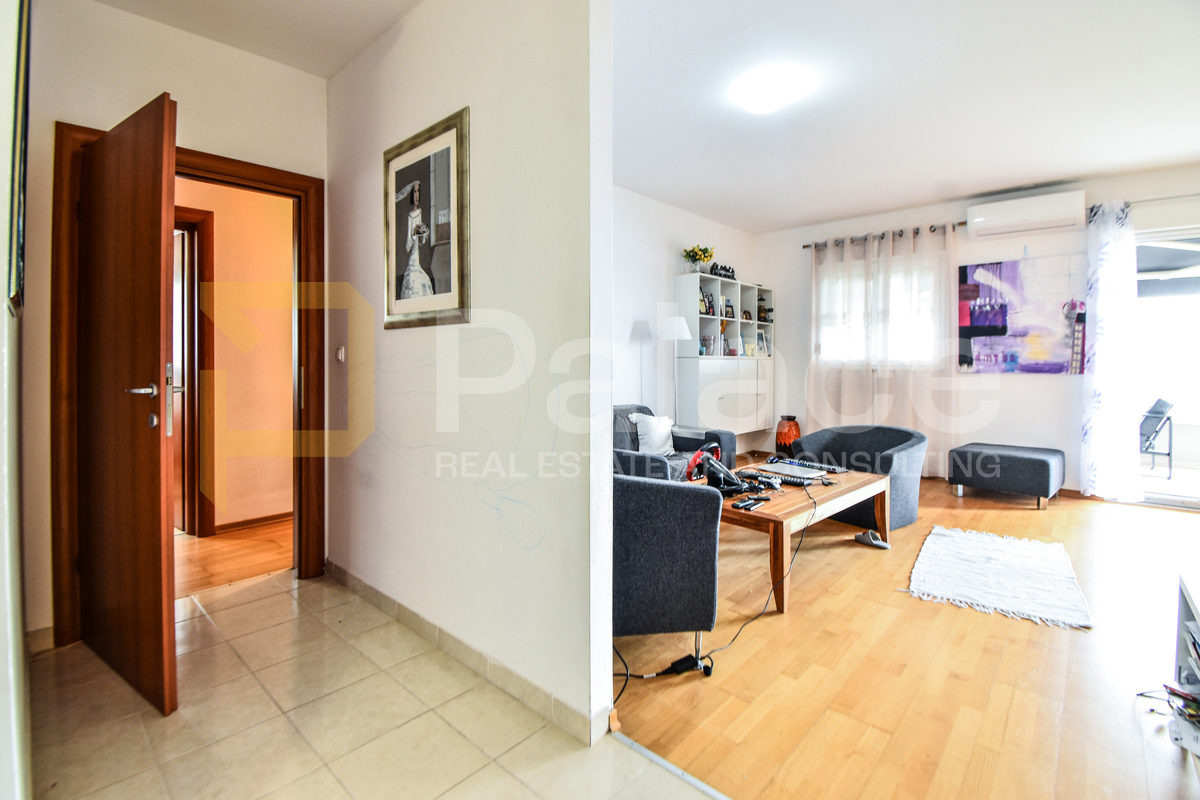 Apartmán K pronájmu - SPLITSKO-DALMATINSKA TROGIR