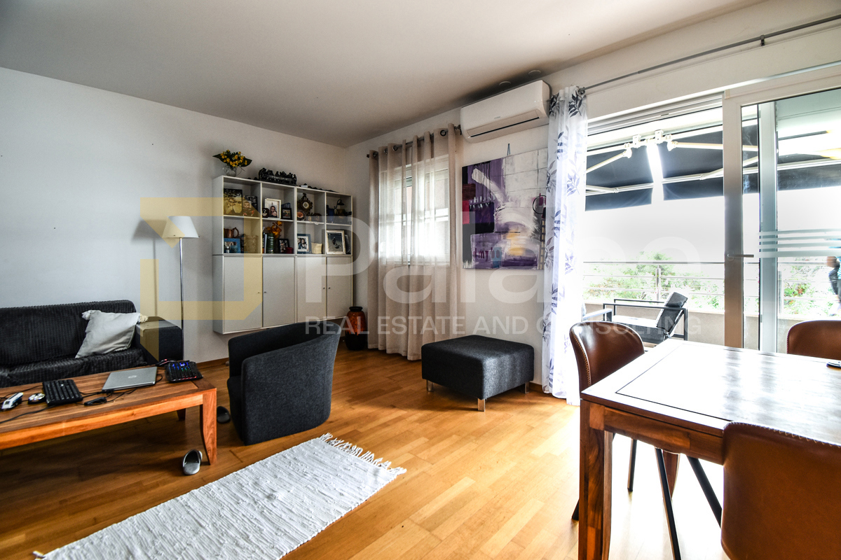 Apartmán K pronájmu - SPLITSKO-DALMATINSKA TROGIR