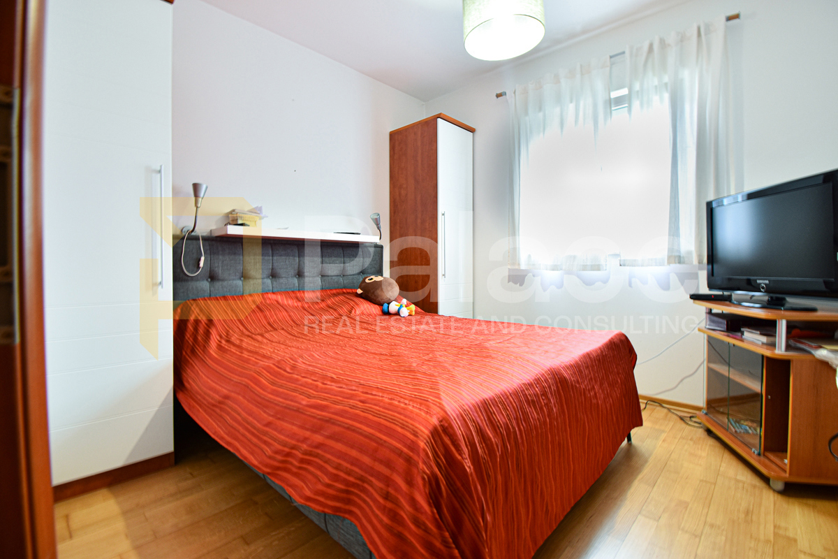 Apartmán K pronájmu - SPLITSKO-DALMATINSKA TROGIR