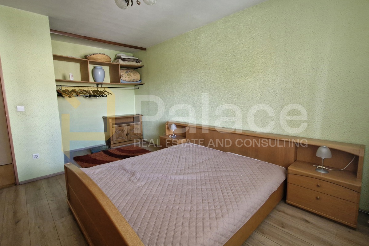 Apartment Zu verkaufen - OSJEČKO-BARANJSKA OSIJEK