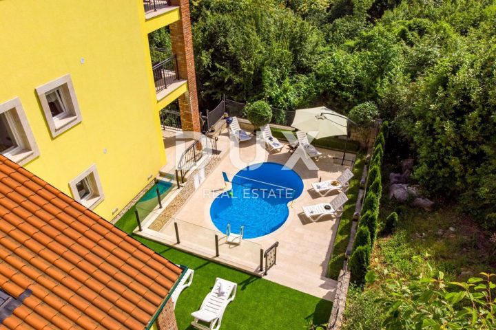 House For sale - Primorsko-goranska Matulji - foto 4/78