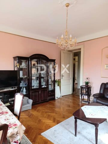 Apartma Naprodaj - Primorsko-goranska Rijeka - foto 2/20