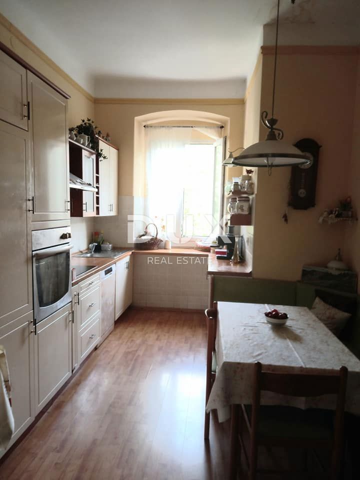 Apartma Naprodaj - PRIMORSKO-GORANSKA Rijeka