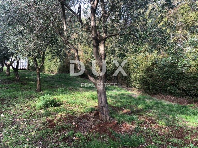 Pozemek na prodej 504 m² – Glavani
