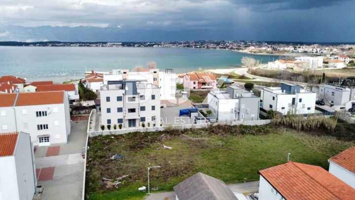 Apartma Naprodaj - Zadarska Nin - foto 2/13