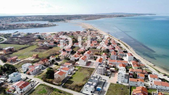 Apartma Naprodaj - Zadarska Nin - foto 3/13
