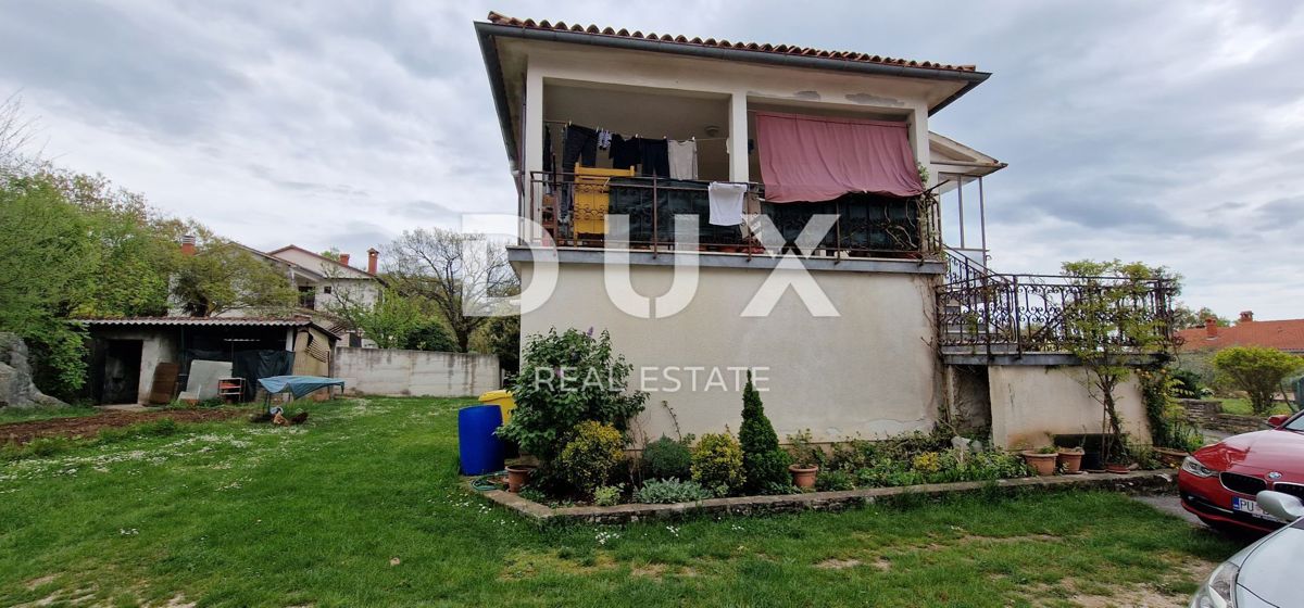 Casa In vendita - ISTARSKA PIĆAN