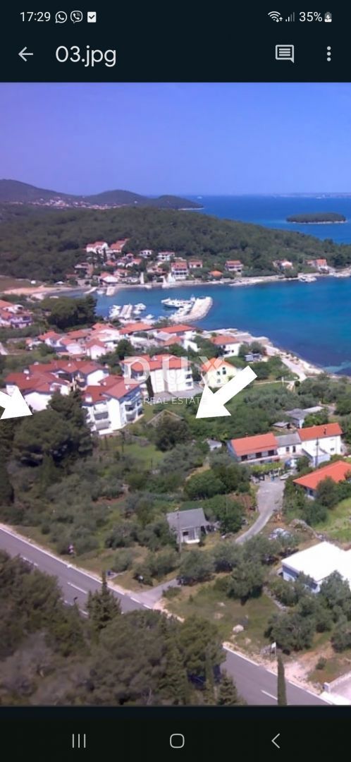 Zemljište Na prodaju